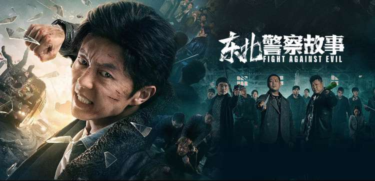 西西里的美丽传说 莫妮卡贝鲁奇